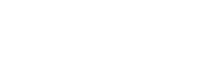 瑞波XRP交易所下载官网logo